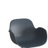 Крісло Normann Copenhagen Form Swivel - MoJIoKo