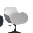 Крісло Normann Copenhagen Form Swivel - MoJIoKo