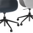 Крісло Normann Copenhagen Form Swivel - MoJIoKo
