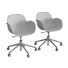 Крісло Normann Copenhagen Form Swivel - MoJIoKo