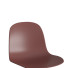 Крісло Normann Copenhagen Form Swivel 5 Wheels - MoJIoKo
