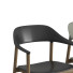 Sessel Normann Copenhagen Herit - MoJIoKo