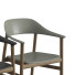 Sessel Normann Copenhagen Herit - MoJIoKo