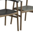 Sessel Normann Copenhagen Herit - MoJIoKo