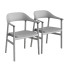Sessel Normann Copenhagen Herit - MoJIoKo