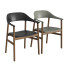 Sessel Normann Copenhagen Herit - MoJIoKo