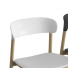 Стілець Normann Copenhagen Herit - MoJIoKo