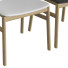 Стілець Normann Copenhagen Herit - MoJIoKo