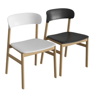 Стілець Normann Copenhagen Herit