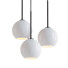 Kronleuchter West Elm Sculptural 3 - SH.X