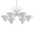 Kronleuchter Elk Home Refraction - SH.X