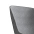 Крісло Normann Copenhagen Hyg High Oak - MoJIoKo