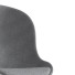 Крісло Normann Copenhagen Hyg High Oak - MoJIoKo