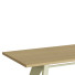 Mesa Vitra Em - MoJIoKo