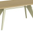 Mesa Vitra Em - MoJIoKo