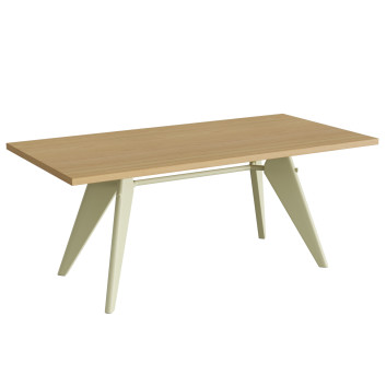 Mesa Vitra Em