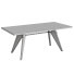 Mesa Vitra Em - MoJIoKo