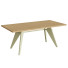 Mesa Vitra Em - MoJIoKo
