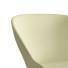 Sillón Normann Copenhagen Hyg Low Oak - MoJIoKo