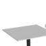 Tables Vitra Belleville - MoJIoKo