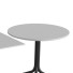 Tables Vitra Belleville - MoJIoKo