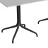 Tables Vitra Belleville - MoJIoKo
