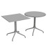 Tables Vitra Belleville - MoJIoKo