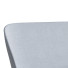 Диван Normann Copenhagen Hyg Oak - MoJIoKo