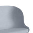 Диван Normann Copenhagen Hyg Oak - MoJIoKo