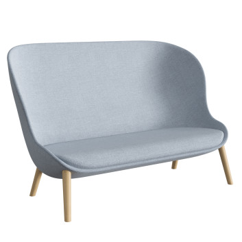Диван Normann Copenhagen Hyg Oak