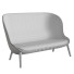 Диван Normann Copenhagen Hyg Oak - MoJIoKo