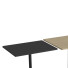 Mesas de bar Vitra Super Fold High - MoJIoKo