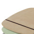 Dywan Normann Copenhagen Oona - MoJIoKo