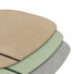 Dywan Normann Copenhagen Oona - MoJIoKo