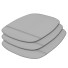 Dywan Normann Copenhagen Oona - MoJIoKo
