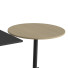 Mesas Vitra Bistro - MoJIoKo