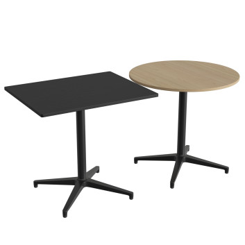 Столи Vitra Bistro