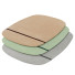 Килим Normann Copenhagen Oona - MoJIoKo