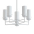 Chandelier Madison by Canarm - SH.X