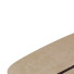Alfombra Normann Copenhagen Oona - MoJIoKo