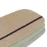 Alfombra Normann Copenhagen Oona - MoJIoKo