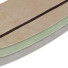 Alfombra Normann Copenhagen Oona - MoJIoKo