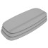 Alfombra Normann Copenhagen Oona - MoJIoKo