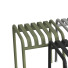 Tabouret Hay Palissade - MoJIoKo