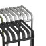 Tabouret Hay Palissade - MoJIoKo