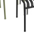 Tabouret Hay Palissade - MoJIoKo