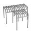Tabouret Hay Palissade - MoJIoKo