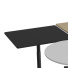 Столи Vitra Super Fold - MoJIoKo
