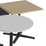 Столи Vitra Super Fold - MoJIoKo