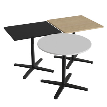 Столи Vitra Super Fold